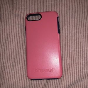 For iphone 6+, 7+, 8+